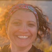 Catrin 🦄 🏴 (@catrinphysio) 's Twitter Profile Photo Catrin 🦄 🏴 (@catrinphysio) 's Twitter Profile Photo