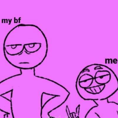 bitchk1b's profile picture. 🏳️‍🌈I LIKE RETWEETING FREAKY CONTENT 😮‍💨