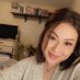Carley Rodulfo (@carleyrodulfo) Twitter profile photo Carley Rodulfo (@carleyrodulfo) Twitter profile photo
