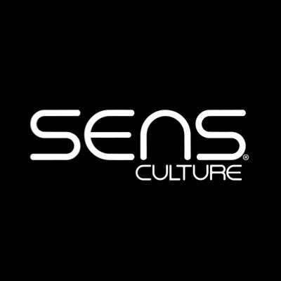 Somos la convergencia de la cultura, el estilo, la vida saludable, el arte y celebración. #wemakesens Base: PR🇵🇷