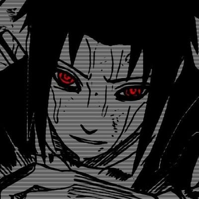 Draken_100's profile picture. 🇨🇴🇨🇴