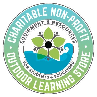 The Outdoor Learning Store is a charitable non-profit online social enterprise that offers outdoor learning tools, resources & educator proD