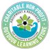 The Outdoor Learning Store (@TheOLStore) Twitter profile photo