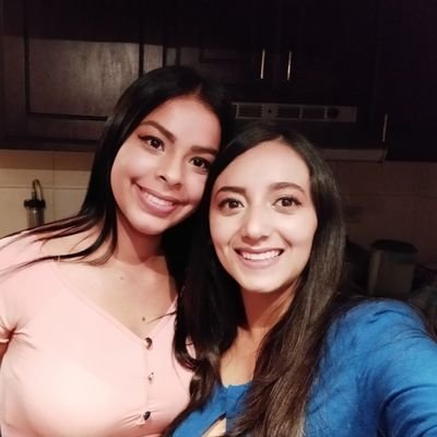 bvirginia110196's profile picture. Amante a los animales