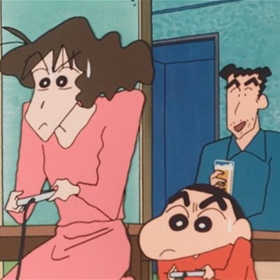 yoshiyoshineee_'s profile picture. 