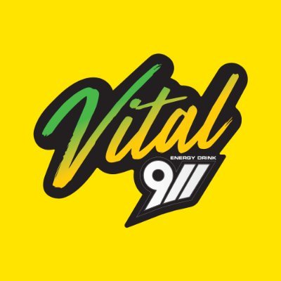 Prueba el nuevo #911Vital con menos azúcar, más sabor⚡️#CambiarEsVital