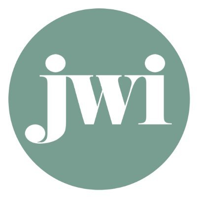 JewishWomenIntl Profile Picture