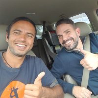 Josh Vazzzzz (@joshvazzzzz) 's Twitter Profile