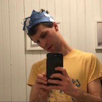 Bellows (@bellows4l) 's Twitter Profile