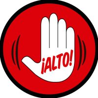 Plataforma ALTO (@plataformaalto) 's Twitter Profile