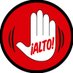 Plataforma ALTO (@plataformaalto) Twitter profile photo Plataforma ALTO (@plataformaalto) Twitter profile photo