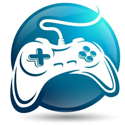 A services based gaming startup focused on providing quality games (Playcanvas /Unity)