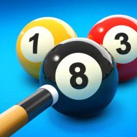 8 Ball Pool(@8ballpool) 's Twitter Profileg