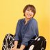 清水香里 (@shimizukaori) Twitter profile photo 清水香里 (@shimizukaori) Twitter profile photo