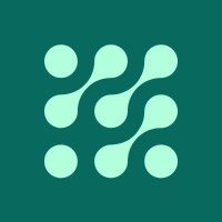 Judy Security (@judy_security) 's Twitter Profile Photo Judy Security (@judy_security) 's Twitter Profile Photo
