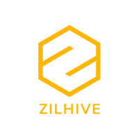 ZILHive (@zilhive) 's Twitter Profile Photo ZILHive (@zilhive) 's Twitter Profile Photo