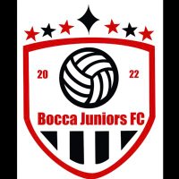 Bocca Juniors FC(@BoccaJuniorsFC) 's Twitter Profileg