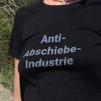 Mareike Geiling (@introversum) 's Twitter Profile