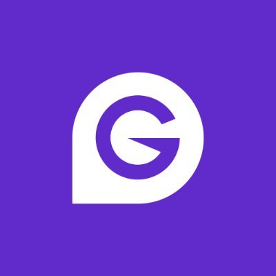 Leverage the power of community and build a deeper relationship with your customer.
Get your own community app in less than 48 hours!