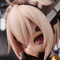 ぱっとん (@ptn_t) 's Twitter Profile