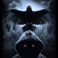 Hany (@iiiii83i) Twitter profile photo