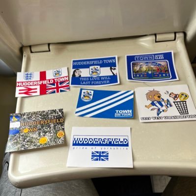 AustinArmitage's profile picture. 