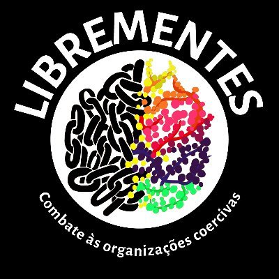 Red LibreMentes