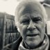 Stephen Ellis Hamilton (@hamiltonstephe) Twitter profile photo Stephen Ellis Hamilton (@hamiltonstephe) Twitter profile photo