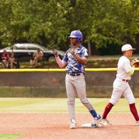 Calvert Clark (@clark_calvert) 's Twitter Profile