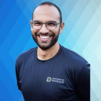 Arj Thiruchelvam (@arjthecoach) 's Twitter Profile Photo