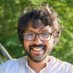 Krishna Shrinivas (@shrinivaslab) Twitter profile photo Krishna Shrinivas (@shrinivaslab) Twitter profile photo