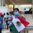 chicamarte563's profile image