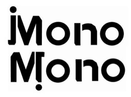 フリーペーパー制作団体MonoMono。1月20日にVol.3.3とVol.3.7を同時発行予定。設置場所詳細は、随時tweetするので、ご覧ください。メンバーは、京滋の大学生を中心に構成されています。何かありましたら、ご気軽にご連絡ください(^^)