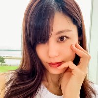 小嶌 一榎(こじえり)(@ichika0930dream) 's Twitter Profile Photo