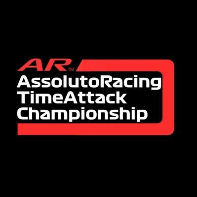 AR_timeattack's profile picture. AssolutoRacing TimeAttack Championship (#ARTAC)
#AssolutoRacing のタイムアタックシリーズ⏰運営本部はこちらです《詳細は固定ツイートに記載してあります》
AMクラス(@AR_timeattackAM)