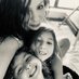 Joy Parnes (@joy_parnes) Twitter profile photo Joy Parnes (@joy_parnes) Twitter profile photo