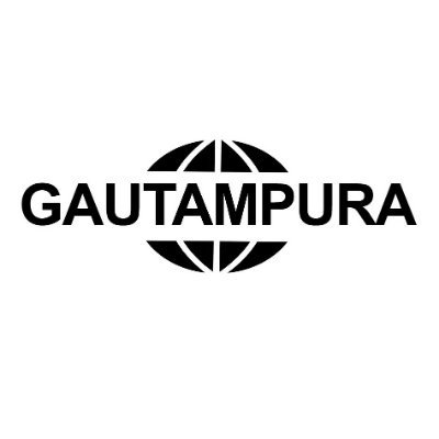 ilovegautampura's profile picture. गौतमपुरा नगर और आस पास के गांव की खबर
सटीक और सही जल्द से जल्द आप तक पहुंचाना ही हमारा उद्देश्य है l

लेखक @vishnujionline