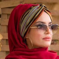 قمـريه (@cc4qq) 's Twitter Profile
