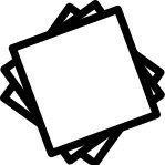 CTO/sysadmin/SRE freelance @ https://t.co/fYUwb6xiHq - 39yo - Stock investor - Team troll associate