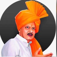 Ajitdada Pawar Fan Club (@ajitpawarclub) 's Twitter Profile Photo Ajitdada Pawar Fan Club (@ajitpawarclub) 's Twitter Profile Photo