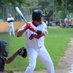 Mau Hernandez (@mausalas07) Twitter profile photo Mau Hernandez (@mausalas07) Twitter profile photo