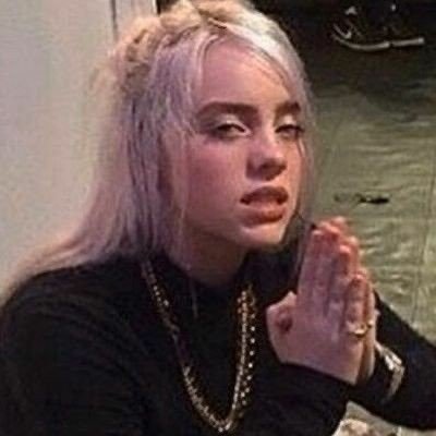 wxszc's profile picture. 