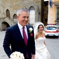 Gareth Gwyn (@mgshusband) 's Twitter Profile