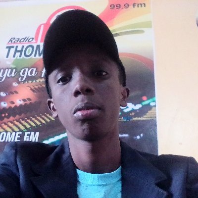 FRANCIS12761101's profile picture. presenter,actor,photographer