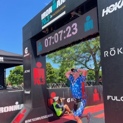 Horse Racing enthusiast, Saratogian, 70.3er