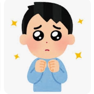 mlaikoume's profile picture. 機械学習エンジニア🔥