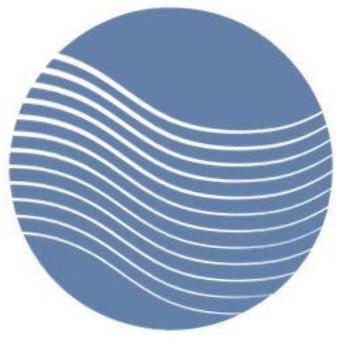 LEAP4PDD's profile picture. The Lived and professional Experience Advisory Panel for Prescribed Drug Dependence - register your interest to be consulted about NHS services in your area