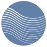 LEAP4PDD's profile picture. The Lived and professional Experience Advisory Panel for Prescribed Drug Dependence - register your interest to be consulted about NHS services in your area