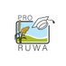 Pro RUWA (@proruwa) Twitter profile photo Pro RUWA (@proruwa) Twitter profile photo