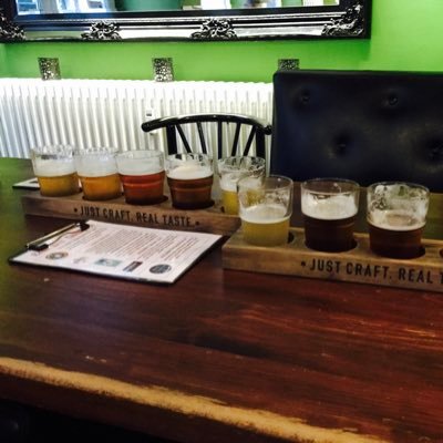 NDA_structure's profile picture. 構造設計：SS7 rhinoceros,grasshopper, midas iGen,VScode,Fortran,VBA, python..